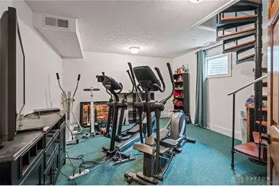 2353 Sherwood Court, Beavercreek Twp, OH 45385 - Photo 45