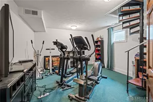 2353 Sherwood Ct, Beavercreek Twp, OH 45385 - Photo 45