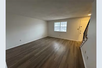 248 Glenside Court #250, Trotwood, OH 45426 - Photo 3