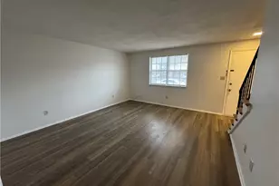 248 Glenside Ct, Trotwood, OH 45426 - Photo 3