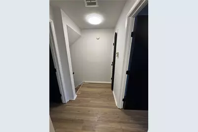 248 Glenside Court #250, Trotwood, OH 45426 - Photo 9