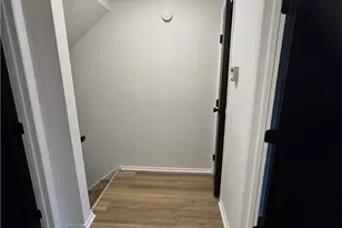 248 Glenside Ct, Trotwood, OH 45426 - Photo 9