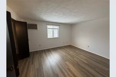 248 Glenside Court #250, Trotwood, OH 45426 - Photo 7