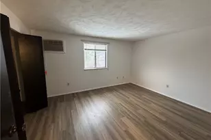 248 Glenside Ct, Trotwood, OH 45426 - Photo 7