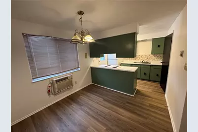 248 Glenside Court #250, Trotwood, OH 45426 - Photo 13