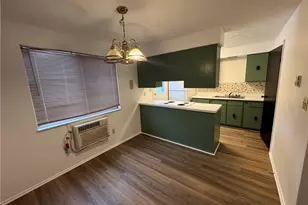 248 Glenside Ct, Trotwood, OH 45426 - Photo 13