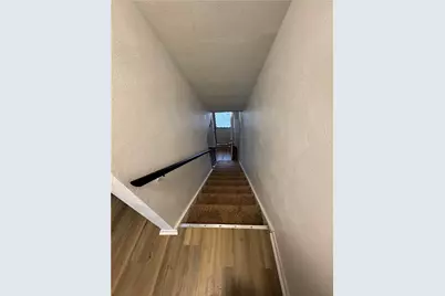 248 Glenside Court #250, Trotwood, OH 45426 - Photo 11