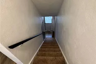 248 Glenside Ct, Trotwood, OH 45426 - Photo 11