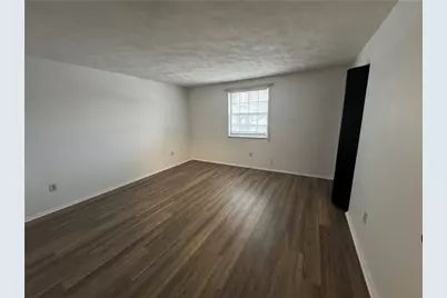 248 Glenside Court #250, Trotwood, OH 45426 - Photo 5