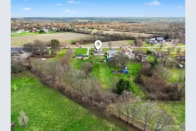 1911 N US Route 42, Lebanon, OH 45036 - Photo 33