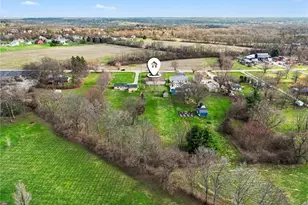 1911 N US Route 42, Lebanon, OH 45036 - Photo 33