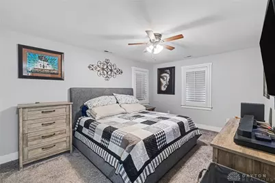 1911 N US Route 42, Lebanon, OH 45036 - Photo 13