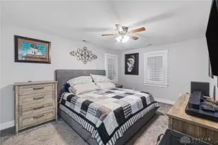 1911 N US Route 42, Lebanon, OH 45036 - Photo 13