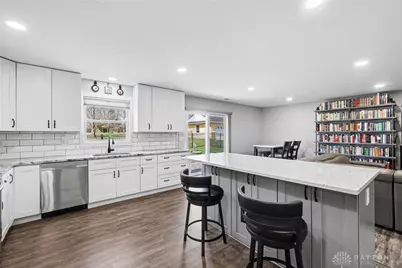 1911 N US Route 42, Lebanon, OH 45036 - Photo 7