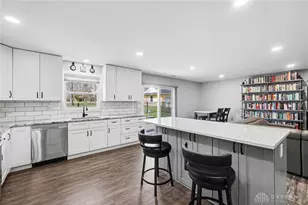 1911 N US Route 42, Lebanon, OH 45036 - Photo 7