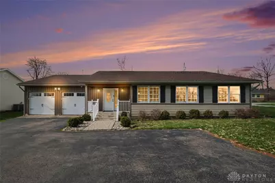 1911 N US Route 42, Lebanon, OH 45036 - Photo 1