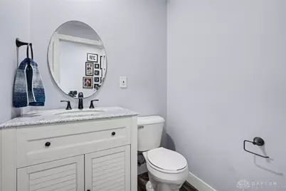 1911 N US Route 42, Lebanon, OH 45036 - Photo 17