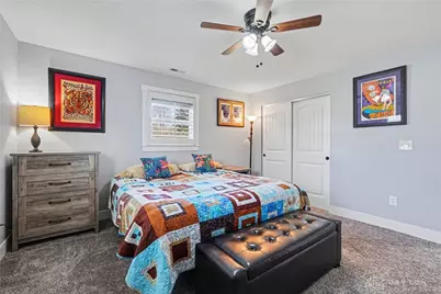 1911 N US Route 42, Lebanon, OH 45036 - Photo 15