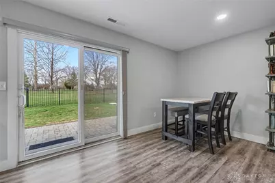 1911 N US Route 42, Lebanon, OH 45036 - Photo 21