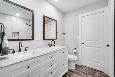 1911 N US Route 42, Lebanon, OH 45036 - Photo 11