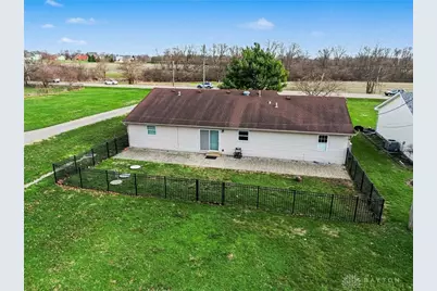 1911 N US Route 42, Lebanon, OH 45036 - Photo 25