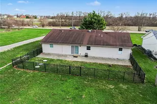 1911 N US Route 42, Lebanon, OH 45036 - Photo 25