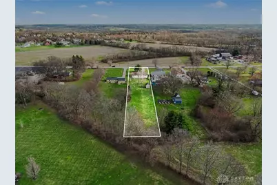 1911 N US Route 42, Lebanon, OH 45036 - Photo 31