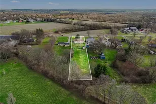 1911 N US Route 42, Lebanon, OH 45036 - Photo 31