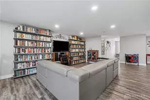 1911 N US Route 42, Lebanon, OH 45036 - Photo 5