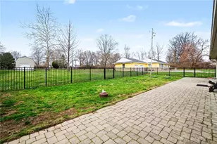 1911 N US Route 42, Lebanon, OH 45036 - Photo 23