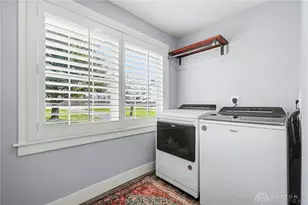 1911 N US Route 42, Lebanon, OH 45036 - Photo 19