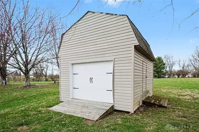 1911 N US Route 42, Lebanon, OH 45036 - Photo 27