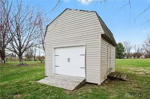 1911 N US Route 42, Lebanon, OH 45036 - Photo 27