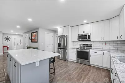 1911 N US Route 42, Lebanon, OH 45036 - Photo 9