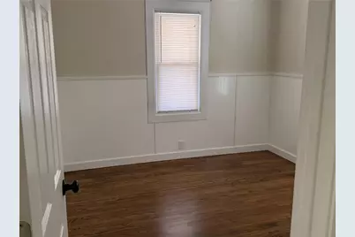 12 Harshman Street, Brookville, OH 45309 - Photo 21