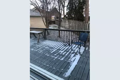 12 Harshman Street, Brookville, OH 45309 - Photo 31