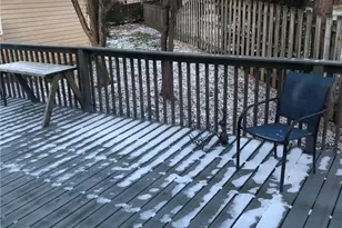 12 Harshman St, Brookville, OH 45309 - Photo 31