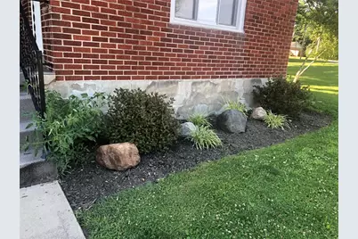 12 Harshman Street, Brookville, OH 45309 - Photo 5