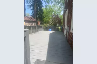 12 Harshman Street, Brookville, OH 45309 - Photo 33