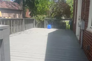 12 Harshman St, Brookville, OH 45309 - Photo 33