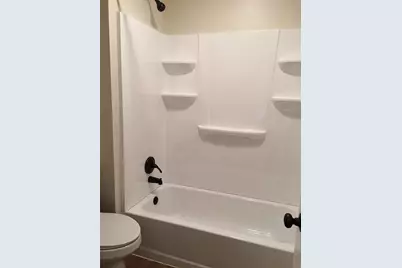 12 Harshman Street, Brookville, OH 45309 - Photo 19