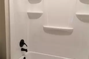 12 Harshman St, Brookville, OH 45309 - Photo 19