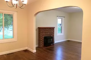 12 Harshman St, Brookville, OH 45309 - Photo 13