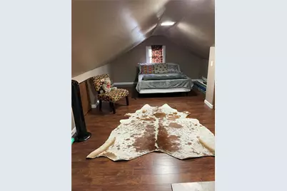 12 Harshman Street, Brookville, OH 45309 - Photo 27