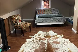 12 Harshman St, Brookville, OH 45309 - Photo 27