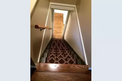 12 Harshman Street, Brookville, OH 45309 - Photo 25