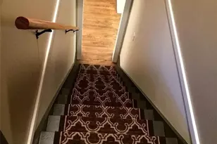 12 Harshman St, Brookville, OH 45309 - Photo 25