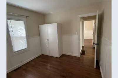 12 Harshman Street, Brookville, OH 45309 - Photo 23