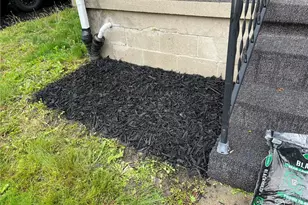 12 Harshman St, Brookville, OH 45309 - Photo 3