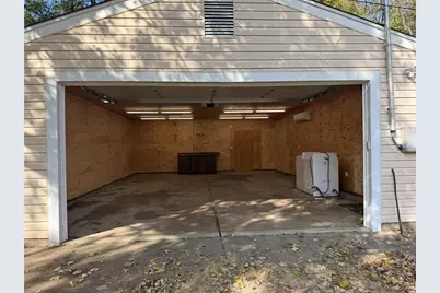 12 Harshman Street, Brookville, OH 45309 - Photo 41